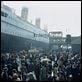 Titanic 3D : photo James Cameron