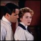 Titanic 3D : photo Billy Zane, James Cameron, Kate Winslet