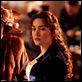 Titanic 3D : photo James Cameron, Kate Winslet