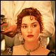Titanic 3D : photo James Cameron, Kate Winslet