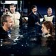 Titanic 3D : photo James Cameron, Kate Winslet