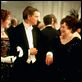 Titanic 3D : photo James Cameron
