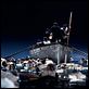 Titanic 3D : photo James Cameron