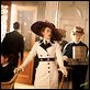 Titanic 3D : photo James Cameron