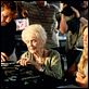 Titanic 3D : photo James Cameron