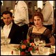 Titanic 3D : photo James Cameron, Kate Winslet