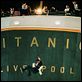 Titanic 3D : photo James Cameron