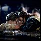 Titanic 3D : photo James Cameron