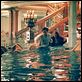 Titanic 3D : photo James Cameron