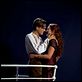 Titanic 3D : photo James Cameron