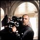 Titanic 3D : photo James Cameron