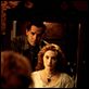 Titanic 3D : photo James Cameron
