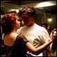 Titanic 3D : photo James Cameron