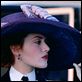 Titanic 3D : photo James Cameron