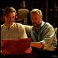 Titanic 3D : photo James Cameron