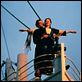 Titanic 3D : photo James Cameron