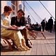 Titanic 3D : photo James Cameron