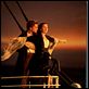 Titanic 3D : photo James Cameron