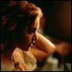 Titanic 3D : photo James Cameron, Kate Winslet