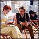Titanic 3D : photo James Cameron, Kate Winslet, Leonardo DiCaprio