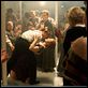 Titanic 3D : photo James Cameron