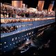 Titanic 3D : photo James Cameron