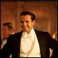 Titanic 3D : photo Billy Zane, James Cameron