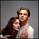 Titanic 3D : photo James Cameron