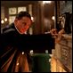 Titanic 3D : photo James Cameron