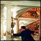 Titanic 3D : photo James Cameron