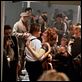 Titanic 3D : photo James Cameron