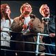 Titanic 3D : photo James Cameron, Kate Winslet, Leonardo DiCaprio