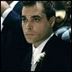 Uno de los nuestros : photo Martin Scorsese, Ray Liotta