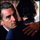 Uno de los nuestros : photo Martin Scorsese, Robert De Niro