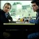 Uno de los nuestros : photo Martin Scorsese, Ray Liotta, Robert De Niro