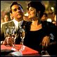 Uno de los nuestros : photo Martin Scorsese, Ray Liotta