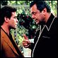Uno de los nuestros : photo Martin Scorsese, Paul Sorvino, Ray Liotta