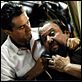 Uno de los nuestros : photo Martin Scorsese, Robert De Niro