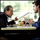 Uno de los nuestros : photo Martin Scorsese, Ray Liotta, Robert De Niro
