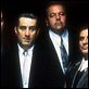 Uno de los nuestros : photo Joe Pesci, Martin Scorsese, Paul Sorvino, Ray Liotta, Robert De Niro