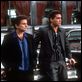 Uno de los nuestros : photo Joe Pesci, Martin Scorsese, Ray Liotta