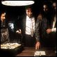 Uno de los nuestros : photo Joe Pesci, Martin Scorsese, Paul Sorvino, Ray Liotta, Robert De Niro