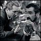 Uno de los nuestros : photo Martin Scorsese, Robert De Niro