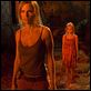 La cosecha : photo AnnaSophia Robb, Hilary Swank, James Cox