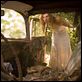 La cosecha : photo Hilary Swank, James Cox