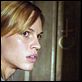 La cosecha : photo Hilary Swank, Stephen Hopkins