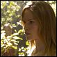 La cosecha : photo Hilary Swank, Stephen Hopkins