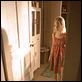 La cosecha : photo AnnaSophia Robb, Stephen Hopkins
