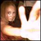 La cosecha : photo AnnaSophia Robb, Stephen Hopkins