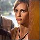 La cosecha : photo Hilary Swank, Stephen Hopkins